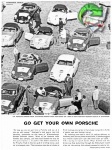 Porsche 1959 167.jpg